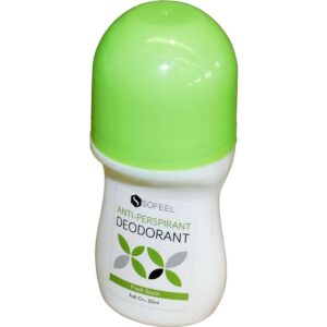 Deodorant Sofeel Roll On 50ml