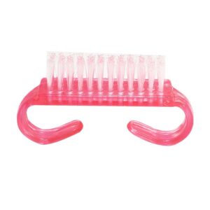 Nail Brush Soft ea