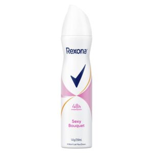 Deodorant Womens 250ml ea