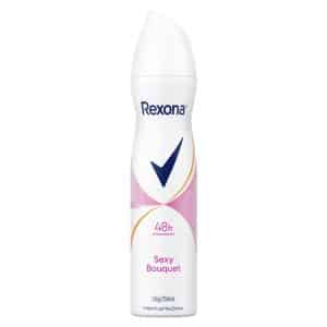 Deodorant Womens 250ml ea