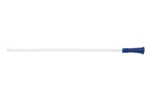 UNOQUIP Catheter, Female, 22.5cm, CH 8, 22.5cm