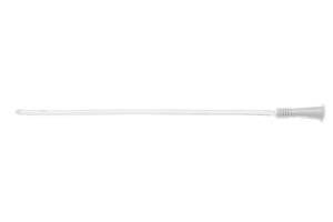 UNOQUIP Catheter, Female, 22.5cm, CH 12, 22.5cm