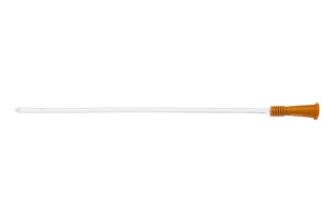 UNOQUIP Catheter, Female, 22.5cm, CH 16, 22.5cm