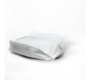 Bedpan Cover 250