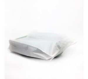 Bedpan Cover 250