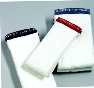 Protect A Limb Med pair