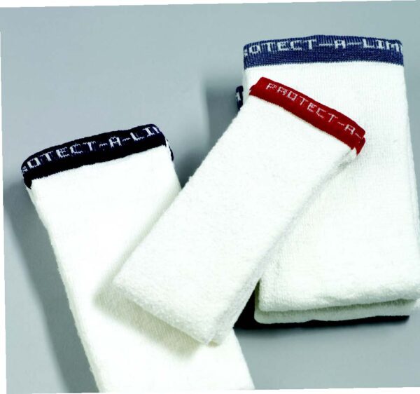 Protect A Limb Med pair