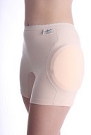 HipSaver SlimFit Pants FEMALE MED