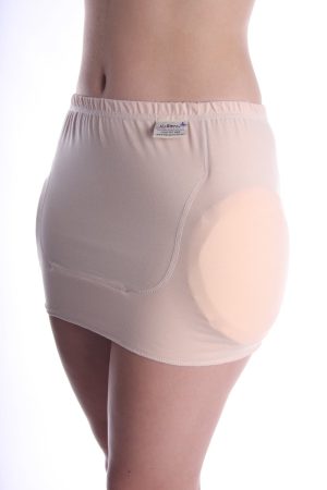 HipSaver SlimFit Pants FEMALE XL