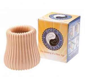 Sigvaris Doff N Donner Bubble Unisex ea