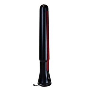 Sigvaris Doff N Donner Cone Unisex ea