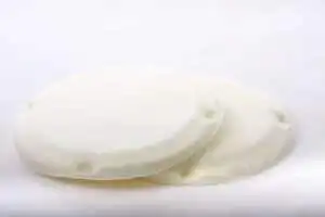 HipSaver Replacement Pads Only