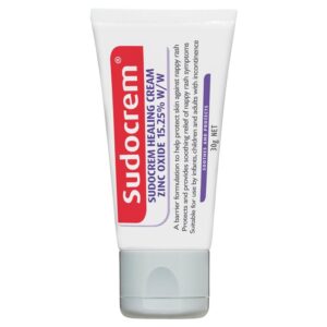 Sudocrem Healing Cream 30g ea