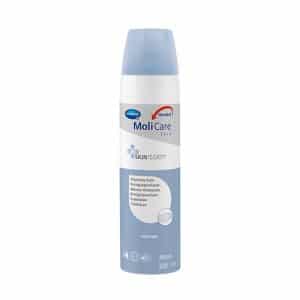 Molicare Skin Cleanse Foam 400ml ea