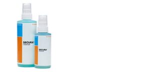 Secura Cleanser 236ml