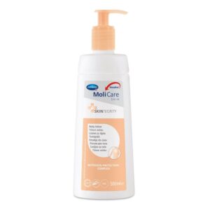 Molicare Skin Body Lotion 500ml ea