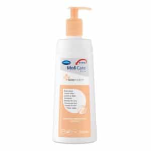 Molicare Skin Body Lotion 500ml ea