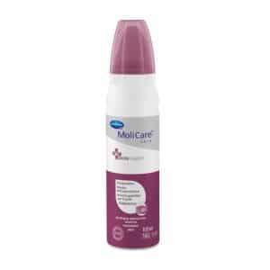 MoliCare Skin Protect Foam 100ml ea