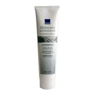 Abena Skincare Ointment 150ml