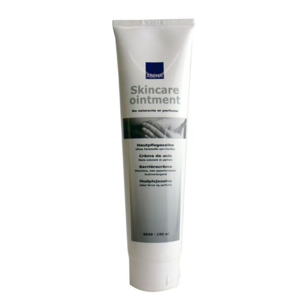 Abena Skincare Ointment 150ml