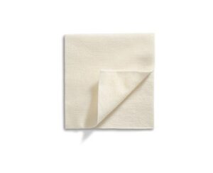 Mesalt 5cm x 5cm