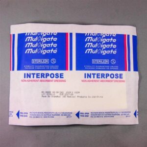 Interpose NADH 10cmx10cm each