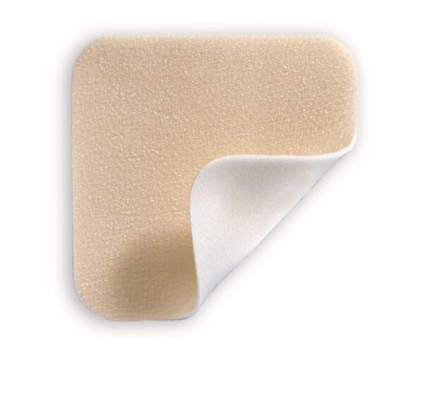 Mepilex Lite 6cmx8.5cm each