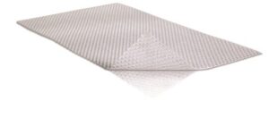 Mepitel 7.5cm x 10cm