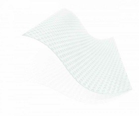 Mepitel 20cmx30cm each