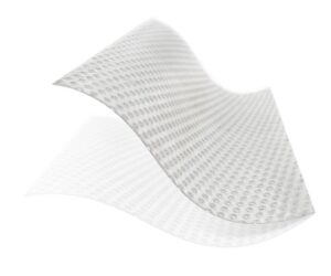 Mepitel 5cmx7.5cm each