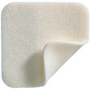 Mepilex 10cmx10cm each