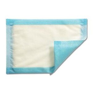 Mesorb 10cmx13cm each