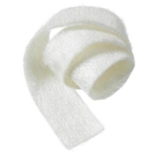 Kaltostat Rope 2gm each