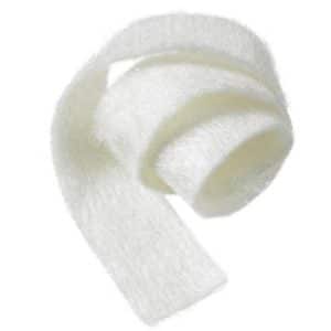 Kaltostat Rope 2gm each