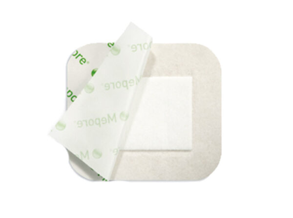 Mepore 9cmx10cm each