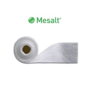 Mesalt 2cm x 100cm