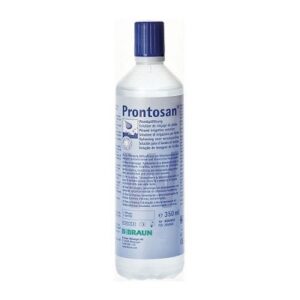 Prontosan 350ml ea
