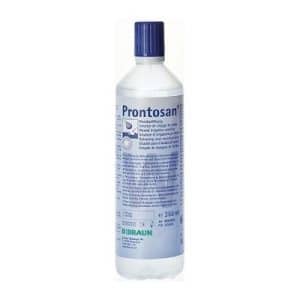 Prontosan 350ml ea
