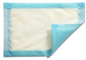 Mesorb 23cmx30cm each