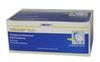 Asguard Clear Plus Film Island 6cmx7cm each