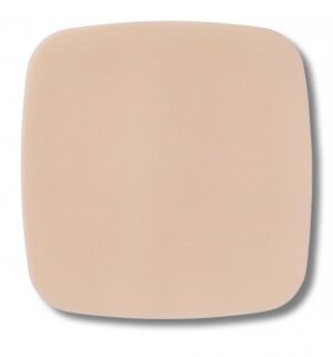 Aquacel Foam NADH 15cmx20cm 5