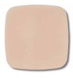 Aquacel Foam NADH 15cmx20cm 5