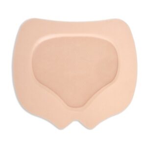 Aquacel Sacral ADH 20cmx16.9cm each