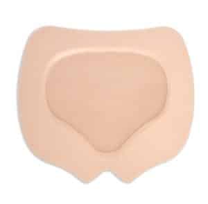 Aquacel Sacral ADH 20cmx16.9cm each