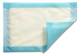 Mesorb 13cmx15cm each