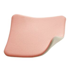 Allevyn NADH 10cmx10cm 10