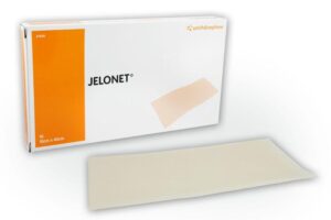 Jelonet NADH 10cmx40cm each