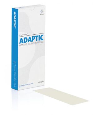 Adaptic 7.6cm x 20cm