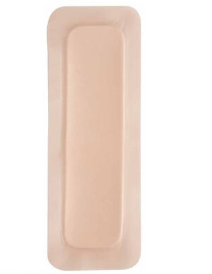 Aquacel Foam ADH 10cmx30cm 10