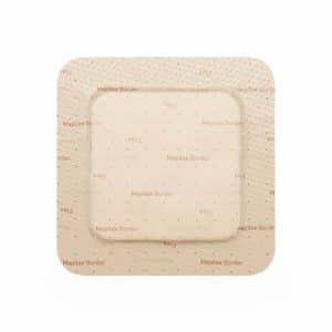 Mepilex Border Flex 12.5cmx12.5cm each